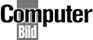 Computer Bild