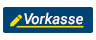 Vorkasse