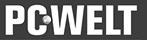 PC-Welt