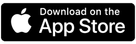 Download on the App Store