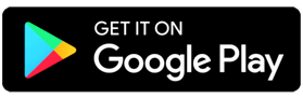 Get it on Google Play