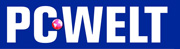 PC Welt