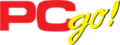 PCgo