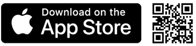 Download on the App Store