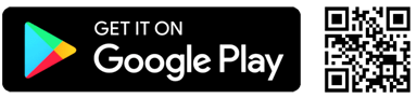 Get it on Google Play