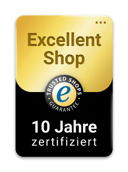 Kundenbewertungen einsehen