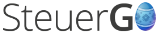 Logo SteuerGo