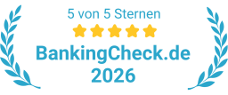 BankingCheck.de 2026