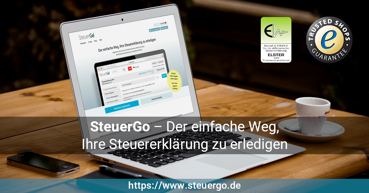 www.steuergo.de